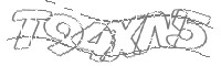 Check code