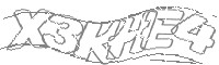 Check code