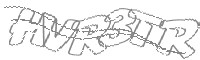 Check code