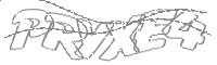 Check code